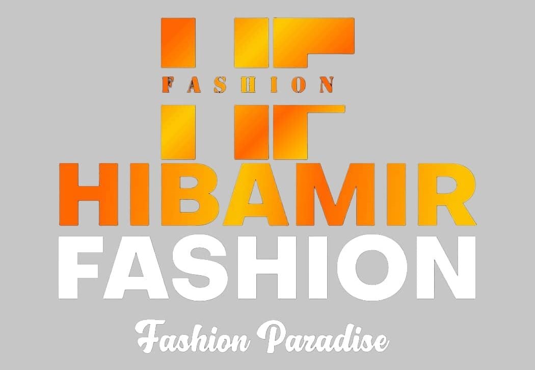 whatsapp image 2026 03 13 at 4.42.22 pm