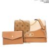 Nan Handbag