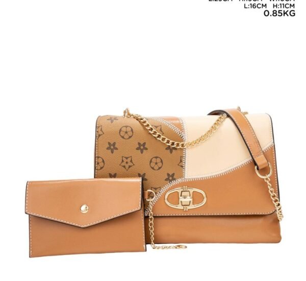 Nan Handbag