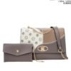 Nan Handbag