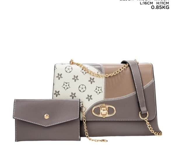 Nan Handbag