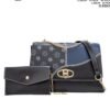 Nan Handbag