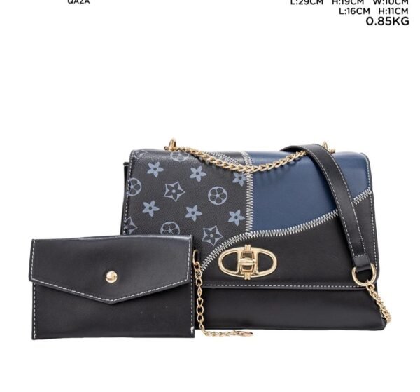 Nan Handbag
