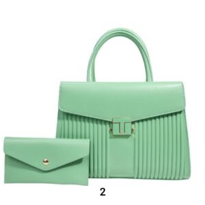 Nan Bag