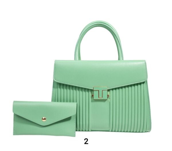 Nan Bag