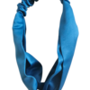 knot Hairband