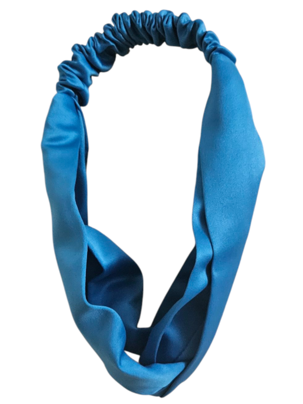 knot Hairband