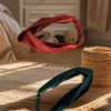 knot Hairband