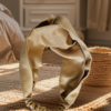 knot Hairband