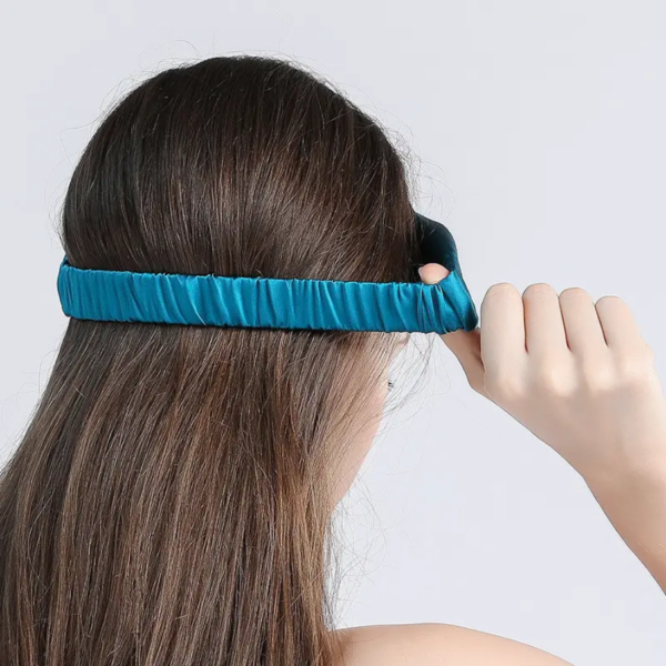 knot Hairband