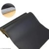 90×60Cm Self Adhesive Leather