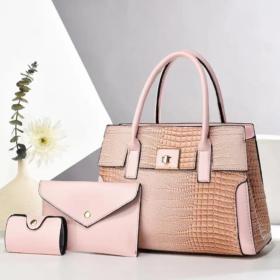 Bag Set