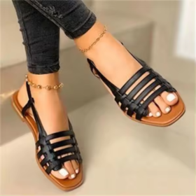 PSandal