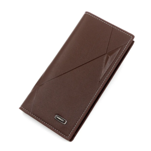 Men's Wallet