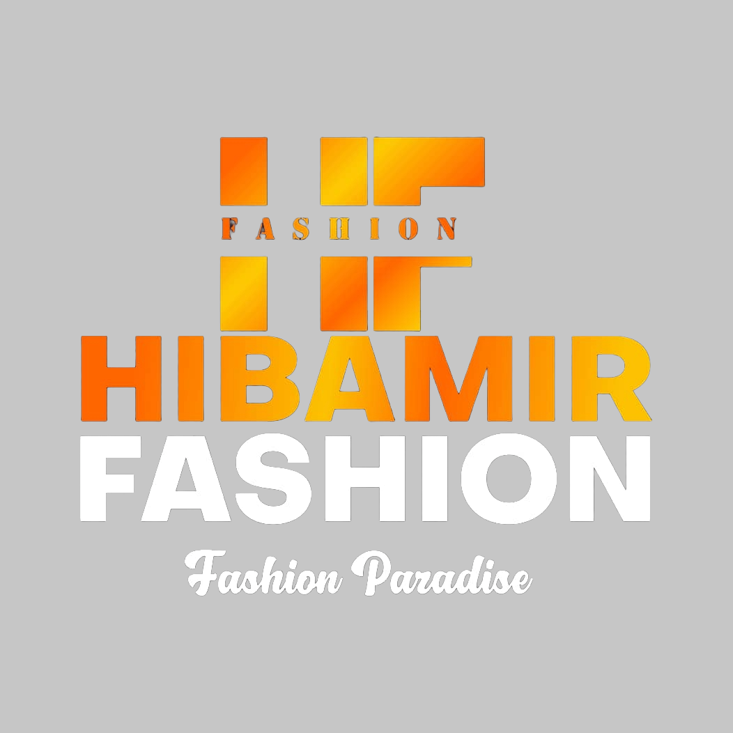 Hibamir Store