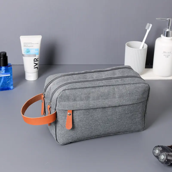 Travel Storage Bag