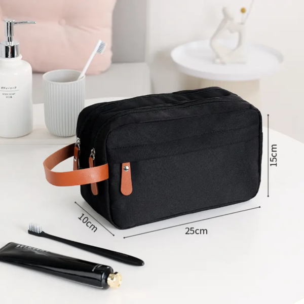 Travel Storage Bag