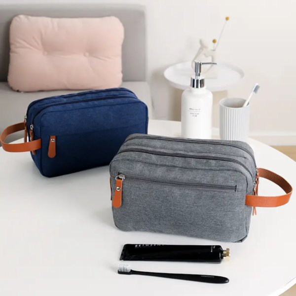 Travel Storage Bag
