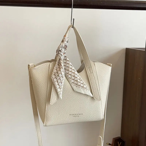PBag