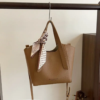 PBag