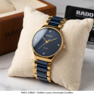 Rado Watch
