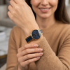 Rado Watch