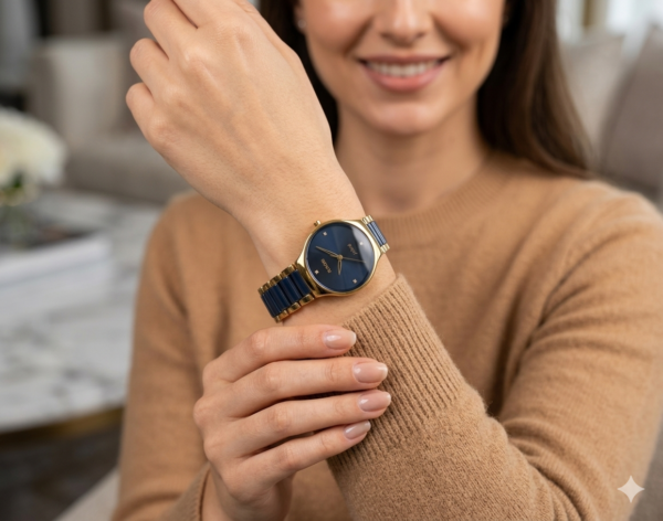 Rado Watch
