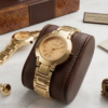 Premium Watch