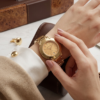 Premium Watch