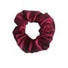 Scrunchies01