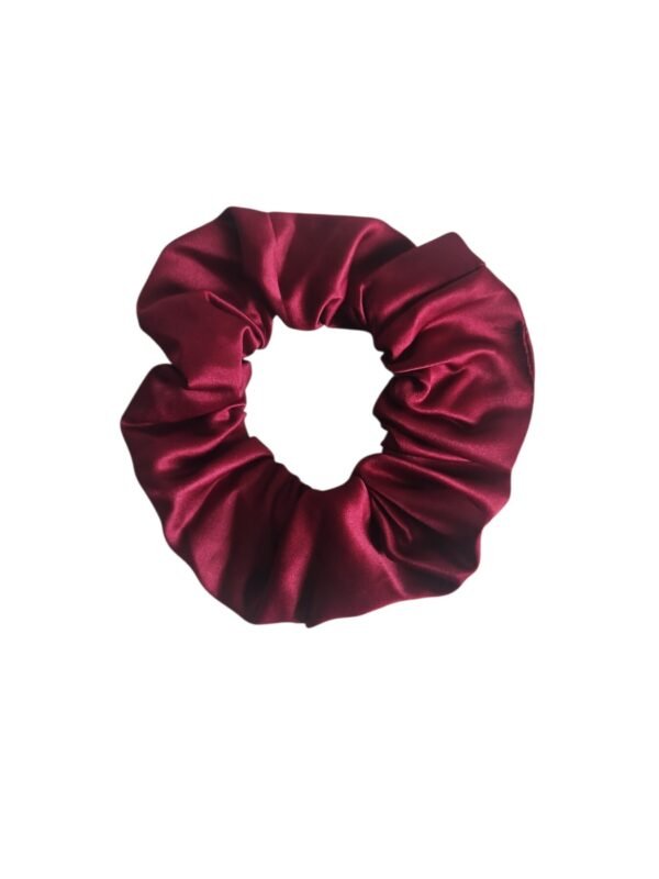 Scrunchies01