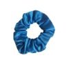 Scrunchies01