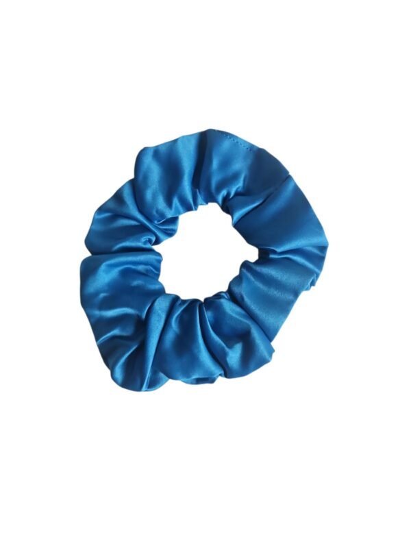 Scrunchies01