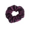 Scrunchies01