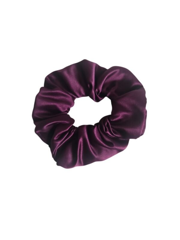 Scrunchies01