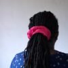 Scrunchies01