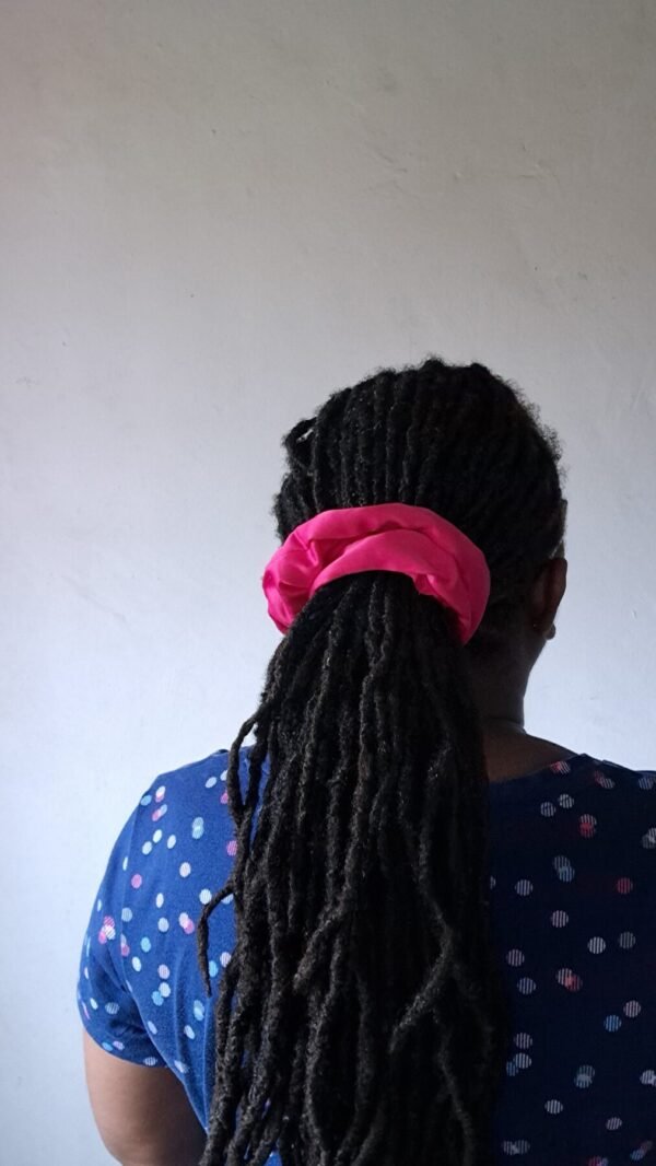 Scrunchies01