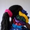 Scrunchies01