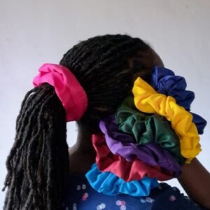 Scrunchies01