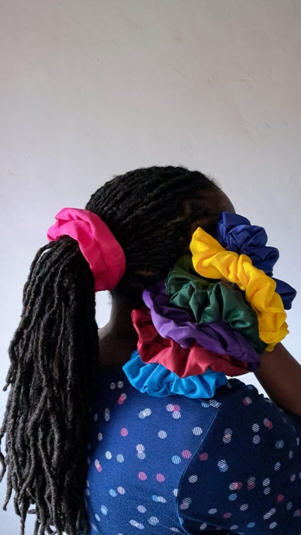 Scrunchies01