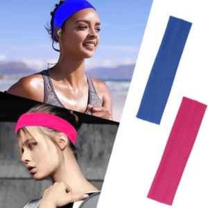 Mini Hairband
