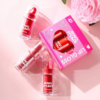 3Pcs Lip Gloss Set