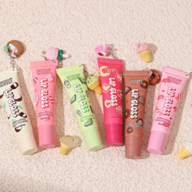 Lian Lip Gloss