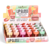 Yabo Lip Gloss