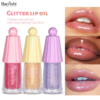 Bao Lip Gloss