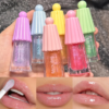Bao Lip Gloss