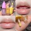Bao Lip Gloss