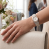 Q Watch