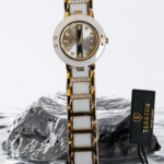 Ladies Luxury Watch