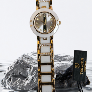 Ladies Luxury Watch